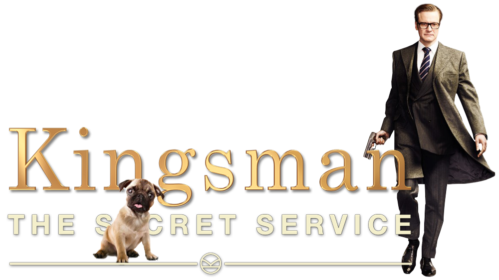 download film kingsman the secret service zipshare